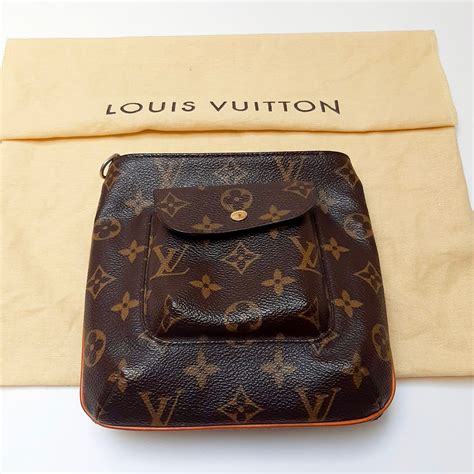 borse louis vuitton modelli lavoro|Borsello Uomo .